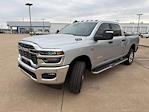 New 2026 Ram 2500 Big Horn Crew Cab for sale #TG190445 - photo 12