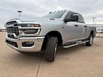 New 2026 Ram 2500 Big Horn Crew Cab for sale #TG190445 - photo 13