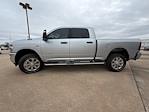 New 2026 Ram 2500 Big Horn Crew Cab for sale #TG190445 - photo 14