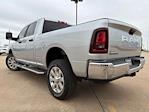 New 2026 Ram 2500 Big Horn Crew Cab for sale #TG190445 - photo 16