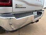 New 2026 Ram 2500 Big Horn Crew Cab for sale #TG190445 - photo 17