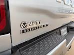 New 2026 Ram 2500 Big Horn Crew Cab for sale #TG190445 - photo 18