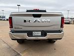 New 2026 Ram 2500 Big Horn Crew Cab for sale #TG190445 - photo 20