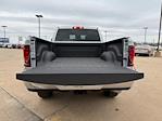 New 2026 Ram 2500 Big Horn Crew Cab for sale #TG190445 - photo 21