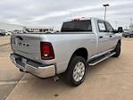 New 2026 Ram 2500 Big Horn Crew Cab for sale #TG190445 - photo 22