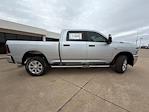 New 2026 Ram 2500 Big Horn Crew Cab for sale #TG190445 - photo 24