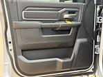 New 2026 Ram 2500 Big Horn Crew Cab for sale #TG190445 - photo 25