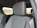 New 2026 Ram 2500 Big Horn Crew Cab for sale #TG190445 - photo 28