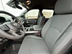 New 2026 Ram 2500 Big Horn Crew Cab for sale #TG190445 - photo 29