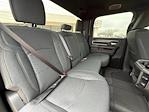 New 2026 Ram 2500 Big Horn Crew Cab for sale #TG190445 - photo 32