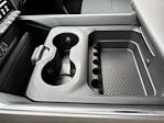 New 2026 Ram 2500 Big Horn Crew Cab for sale #TG190445 - photo 34