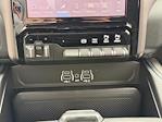 New 2026 Ram 2500 Big Horn Crew Cab for sale #TG190445 - photo 35