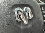 New 2026 Ram 2500 Big Horn Crew Cab for sale #TG190445 - photo 36