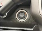 New 2026 Ram 2500 Big Horn Crew Cab for sale #TG190445 - photo 40