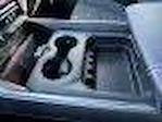 New 2026 Ram 2500 Tradesman Crew Cab for sale #TG190452 - photo 30