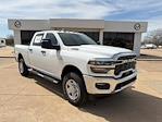 New 2026 Ram 2500 Tradesman Crew Cab for sale #TG190452 - photo 1