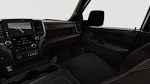New 2026 Ram 2500 Tradesman Crew Cab 4x4 Pickup for sale #TG190453 - photo 5