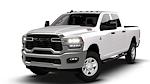 New 2026 Ram 2500 Tradesman Crew Cab 4x4 Pickup for sale #TG190453 - photo 6