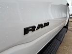 New 2026 Ram 1500 Big Horn Crew Cab for sale #TN184794 - photo 10