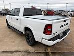 New 2026 Ram 1500 Big Horn Crew Cab for sale #TN184794 - photo 13