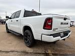 New 2026 Ram 1500 Big Horn Crew Cab for sale #TN184794 - photo 14
