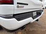 New 2026 Ram 1500 Big Horn Crew Cab for sale #TN184794 - photo 15