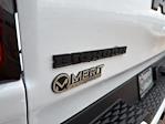 New 2026 Ram 1500 Big Horn Crew Cab for sale #TN184794 - photo 16