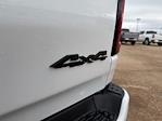 New 2026 Ram 1500 Big Horn Crew Cab for sale #TN184794 - photo 17