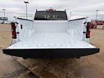 New 2026 Ram 1500 Big Horn Crew Cab for sale #TN184794 - photo 18