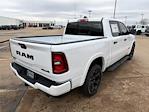 New 2026 Ram 1500 Big Horn Crew Cab for sale #TN184794 - photo 19