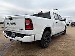 New 2026 Ram 1500 Big Horn Crew Cab for sale #TN184794 - photo 20