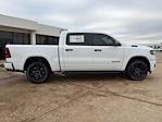 New 2026 Ram 1500 Big Horn Crew Cab for sale #TN184794 - photo 21