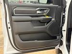 New 2026 Ram 1500 Big Horn Crew Cab for sale #TN184794 - photo 22