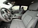 New 2026 Ram 1500 Big Horn Crew Cab for sale #TN184794 - photo 25