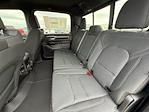New 2026 Ram 1500 Big Horn Crew Cab for sale #TN184794 - photo 26