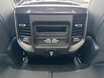 New 2026 Ram 1500 Big Horn Crew Cab for sale #TN184794 - photo 28