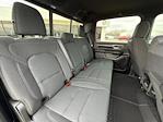 New 2026 Ram 1500 Big Horn Crew Cab for sale #TN184794 - photo 30