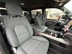 New 2026 Ram 1500 Big Horn Crew Cab for sale #TN184794 - photo 31