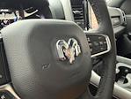 New 2026 Ram 1500 Big Horn Crew Cab for sale #TN184794 - photo 33