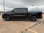 New 2026 Ram 1500 Big Horn Crew Cab for sale #TN184795 - photo 13