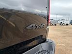 New 2026 Ram 1500 Big Horn Crew Cab for sale #TN184795 - photo 18