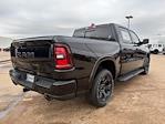 New 2026 Ram 1500 Big Horn Crew Cab for sale #TN184795 - photo 21