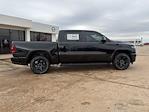 New 2026 Ram 1500 Big Horn Crew Cab for sale #TN184795 - photo 22