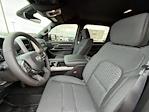 New 2026 Ram 1500 Big Horn Crew Cab for sale #TN184795 - photo 26