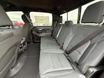 New 2026 Ram 1500 Big Horn Crew Cab for sale #TN184795 - photo 27