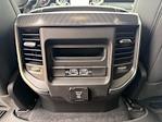 New 2026 Ram 1500 Big Horn Crew Cab for sale #TN184795 - photo 29