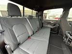 New 2026 Ram 1500 Big Horn Crew Cab for sale #TN184795 - photo 31