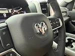 New 2026 Ram 1500 Big Horn Crew Cab for sale #TN184795 - photo 34