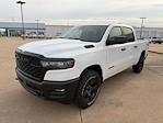 New 2026 Ram 1500 Warlock Crew Cab for sale #TN186720 - photo 11