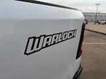 New 2026 Ram 1500 Warlock Crew Cab for sale #TN186720 - photo 14